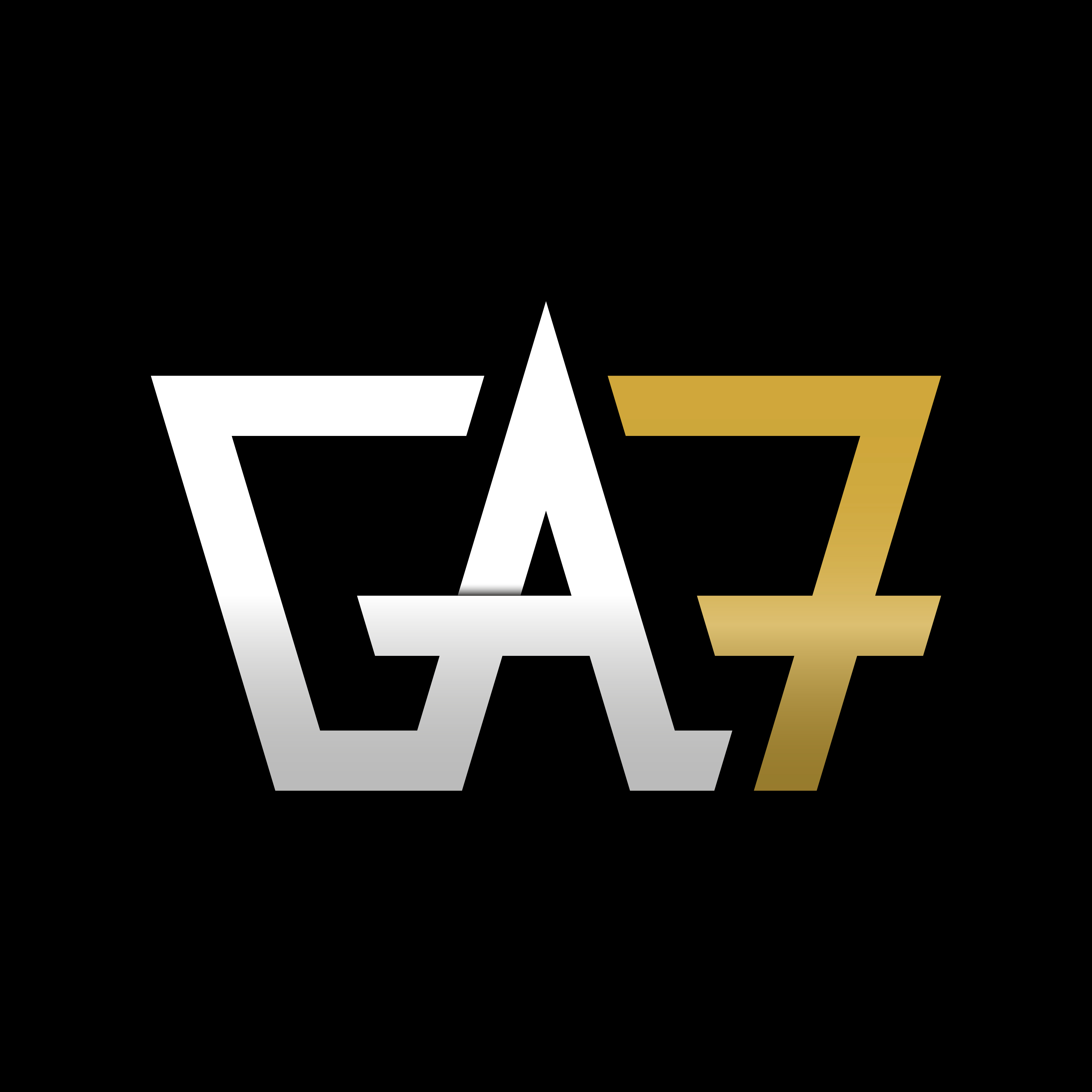 GA7