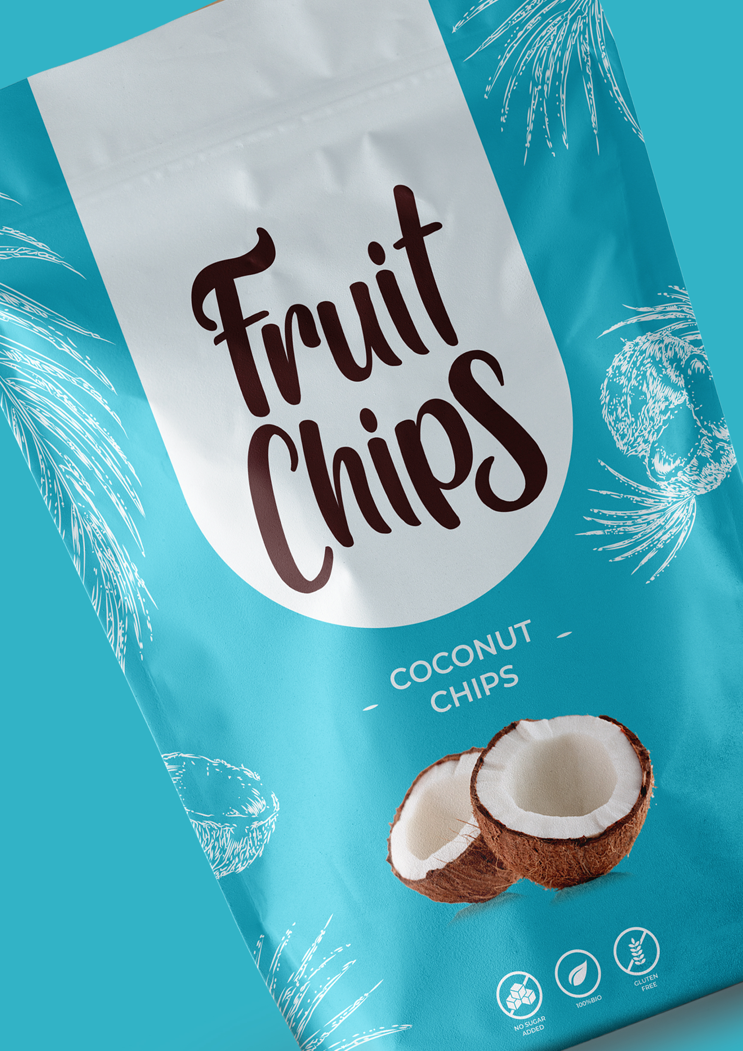 Close-up Cocco