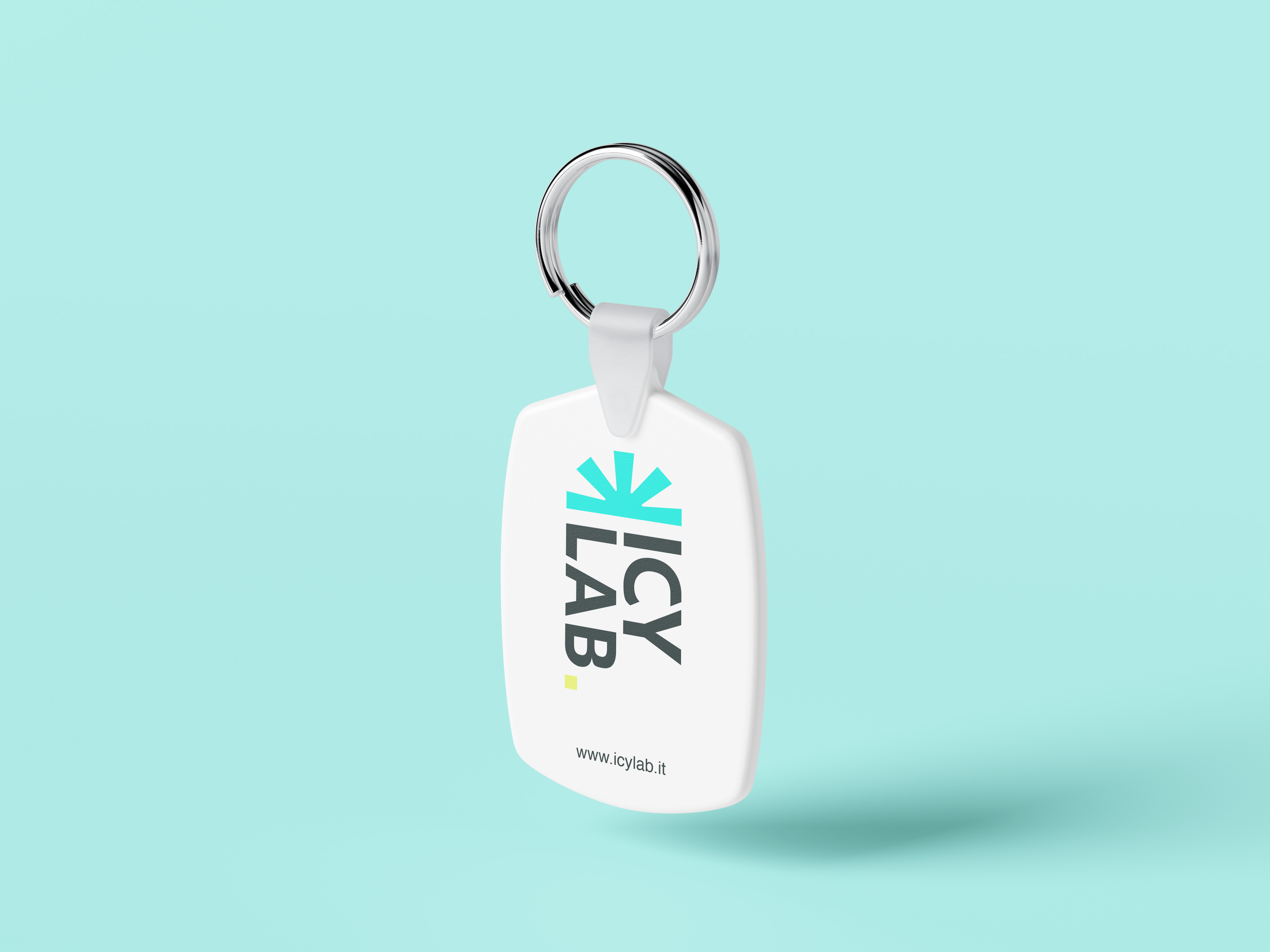 Keychains